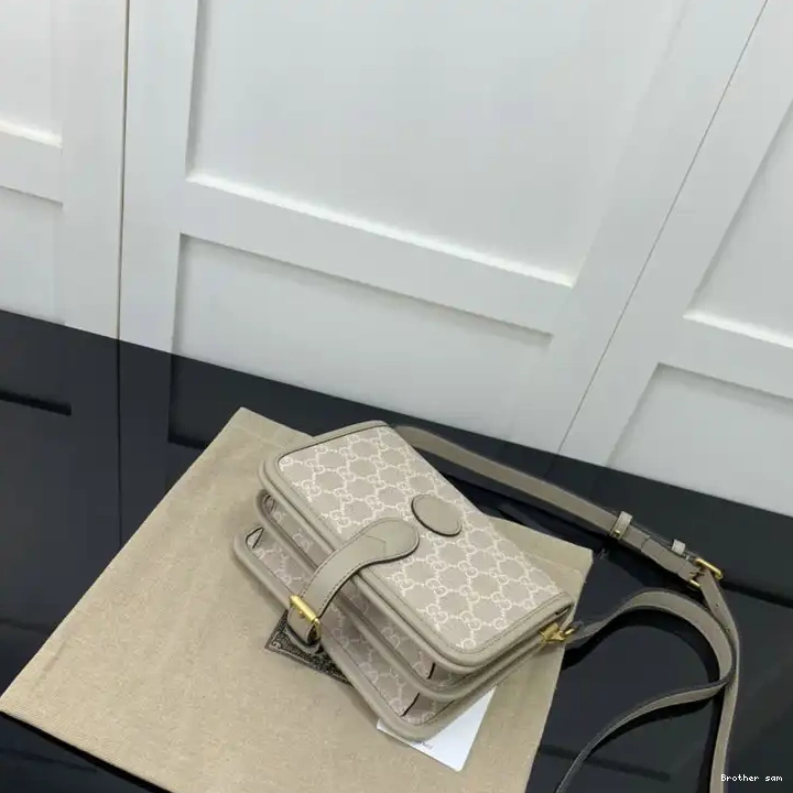 Brother sam 2206YA0017 Bag Gucci 0813